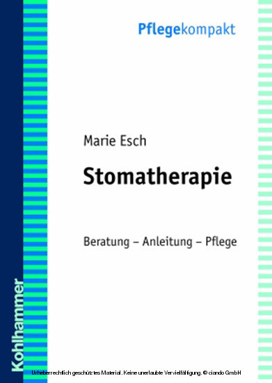 Stomatherapie main product photo