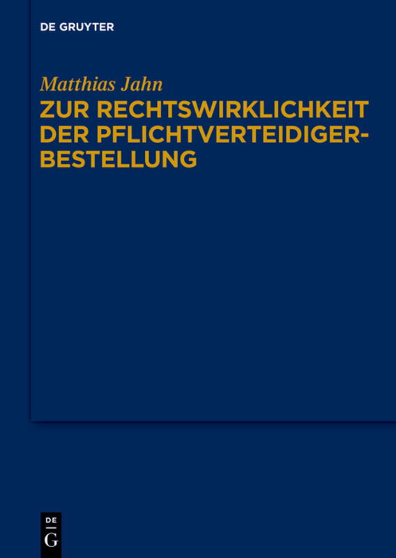 9783110364026