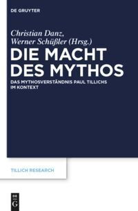 9783110351613