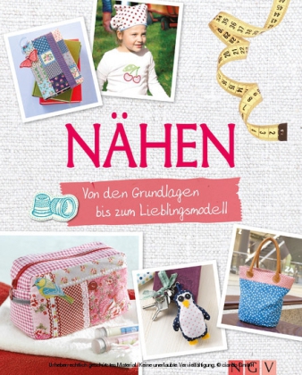 Nähen
