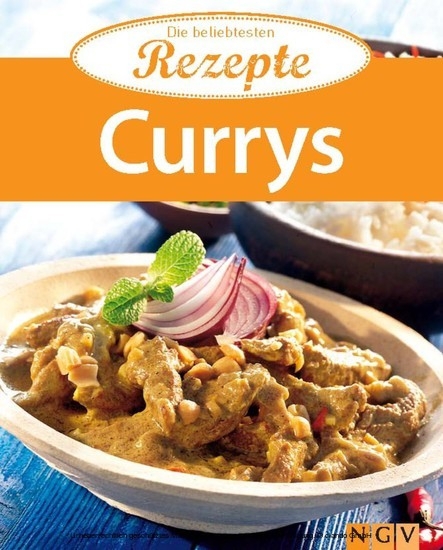 Currys main product photo