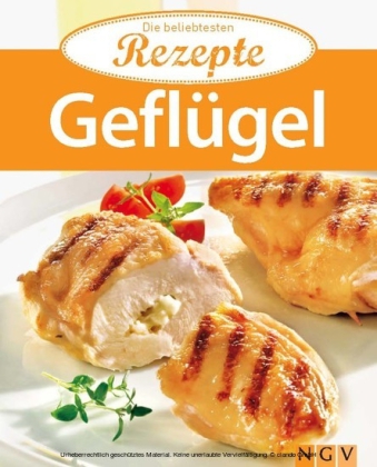 Geflügel