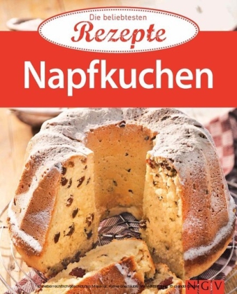 Napfkuchen