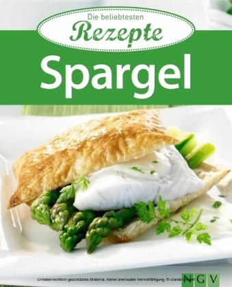 Spargel