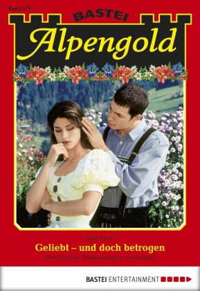 Alpengold 177