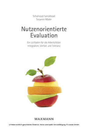 Nutzenorientierte Evaluation