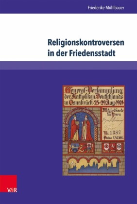 Religionskontroversen in der Friedensstadt