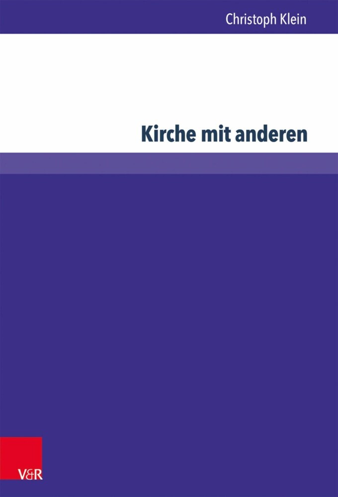 Kirche mit anderen main product photo