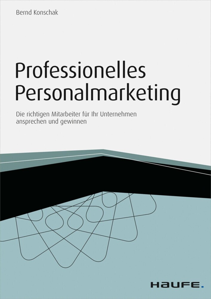 Professionelles Personalmarketing - inkl. Arbeitshilfen online main product photo