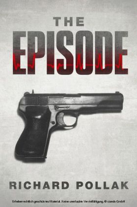 The Episode