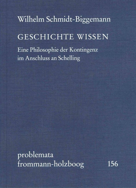 GESCHICHTE WISSEN main product photo