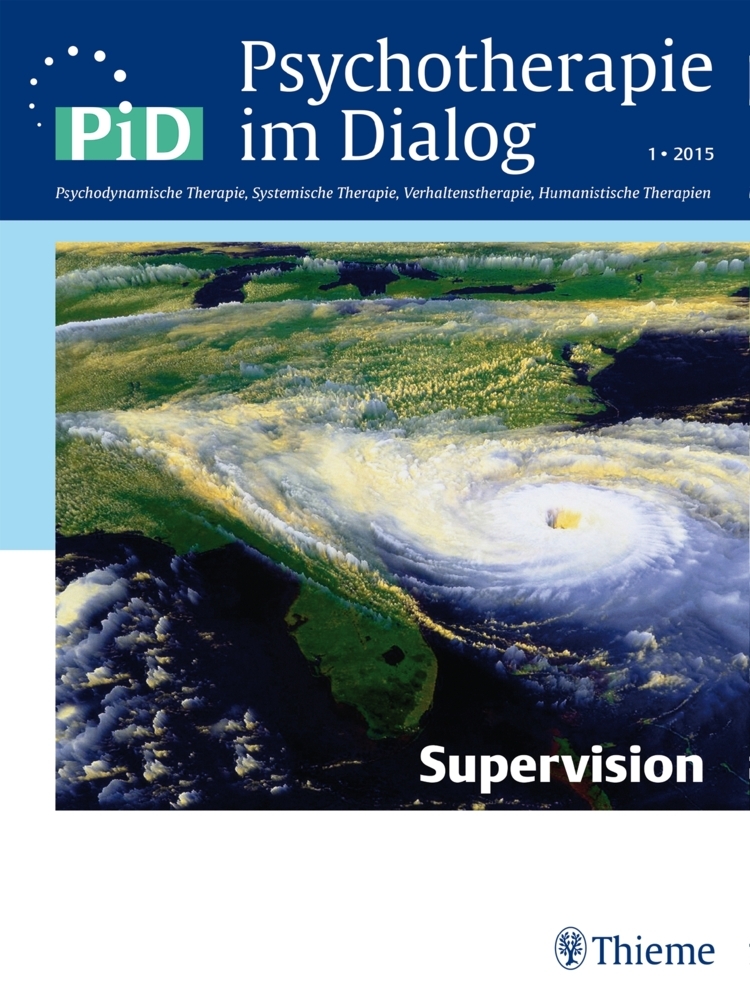 Supervision main product photo