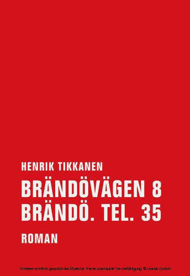 Brändövägen 8 Brändö. Tel. 35 main product photo
