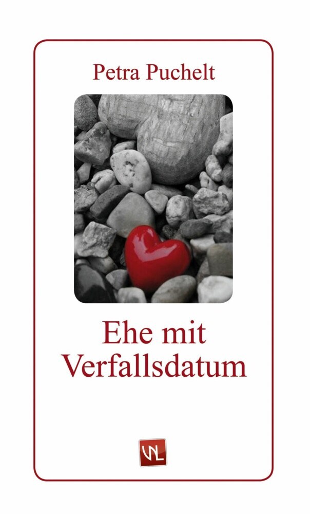 Ehe mit Verfallsdatum main product photo