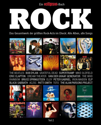 Rock. Tl.2