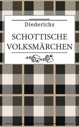 Schottische Volksmärchen