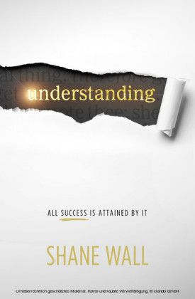 Understanding