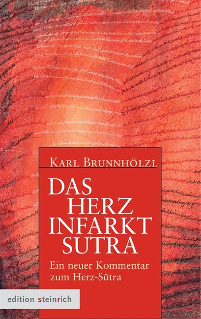 Das Herzinfarkt-Sutra main product photo
