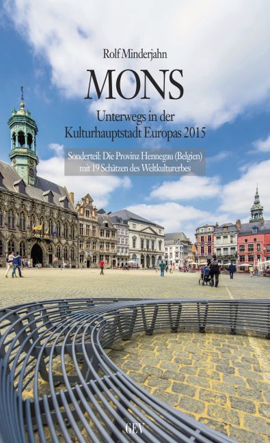 Mons main product photo