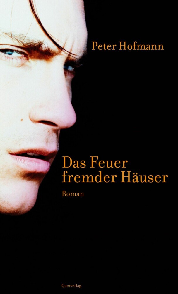 Das Feuer fremder Häuser main product photo