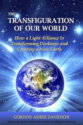The Transfiguration of Our World