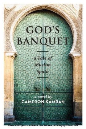 God's Banquet