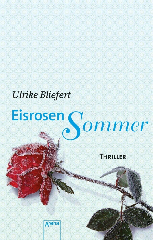 Eisrosensommer main product photo