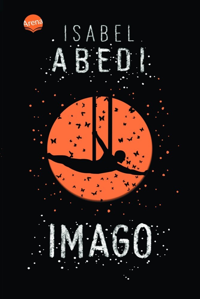 Imago main product photo