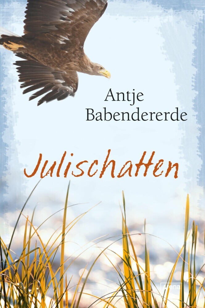 Julischatten main product photo