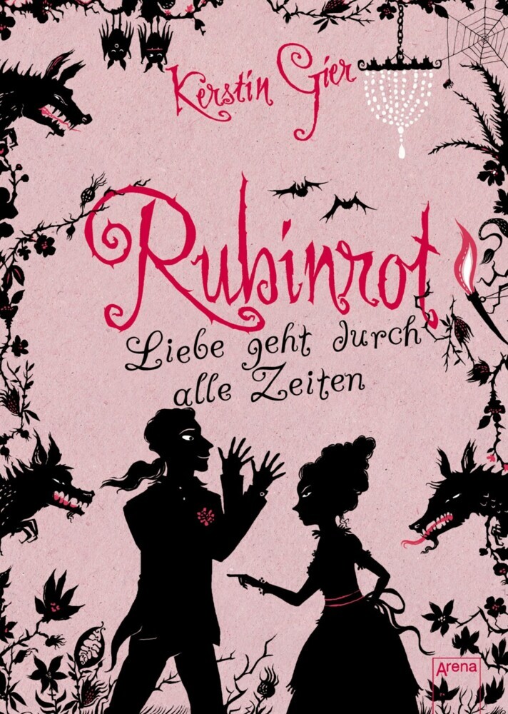 Rubinrot main product photo