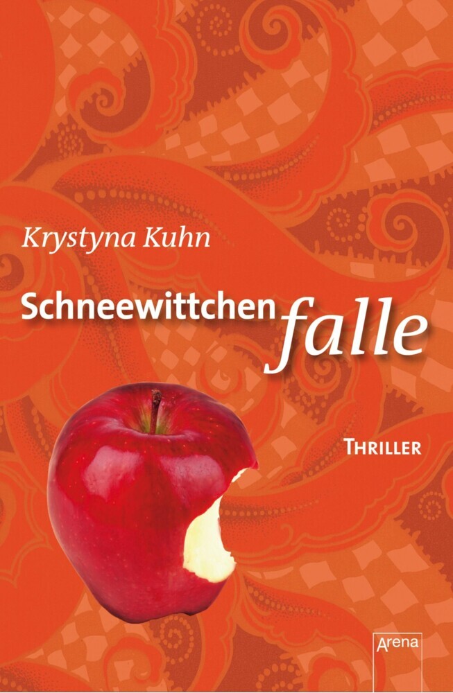 Schneewittchenfalle main product photo