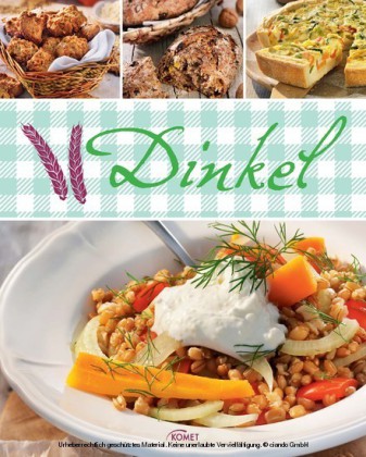 Dinkel