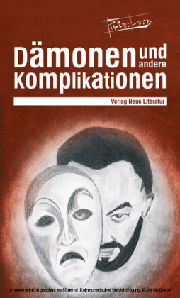 Dämonen und andere Komplikationen