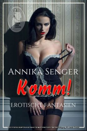 Komm!