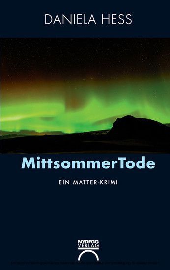 MittsommerTode main product photo