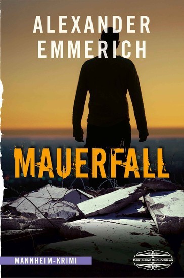 Mauerfall main product photo