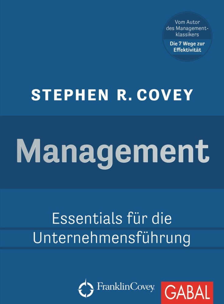 Management main product photo