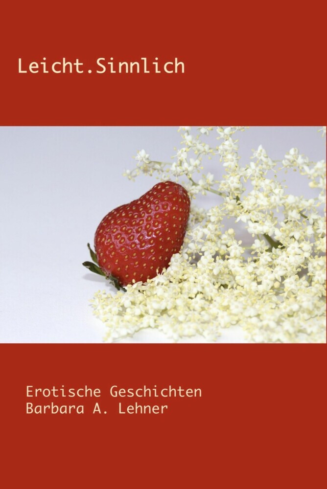 Leicht.Sinnlich main product photo