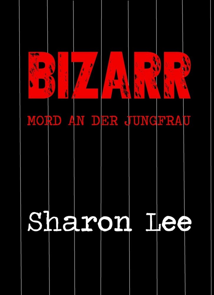 BIZARR main product photo