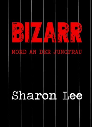BIZARR