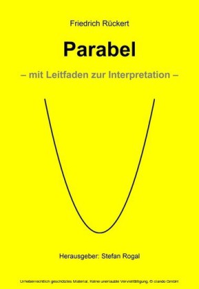 Parabel