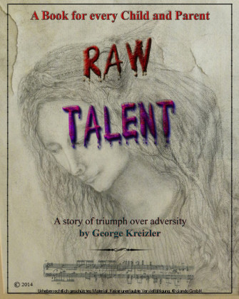 Raw Talent