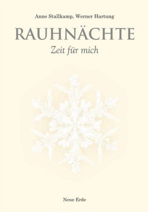 Rauhnächte