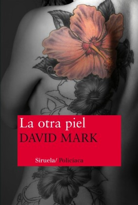 La otra piel