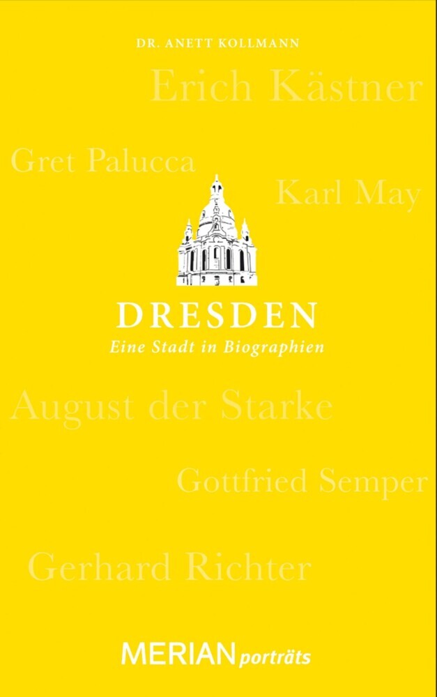 Berlin. Eine Stadt in Biographien main product photo