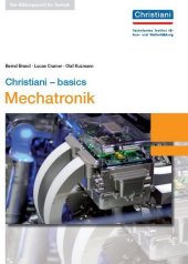 Christiani - basics Mechatronik