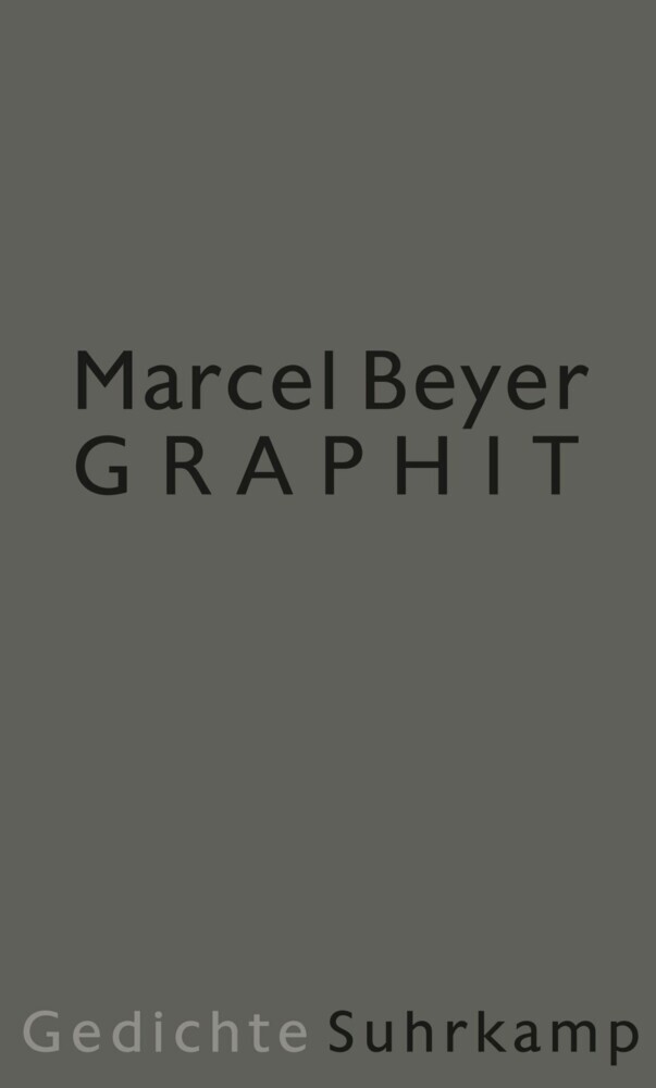Graphit main product photo