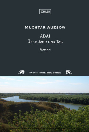 Abai