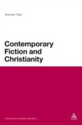 Contemporary Fiction and Christianity