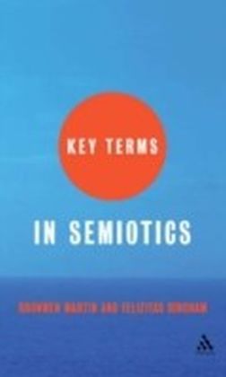 Key Terms in Semiotics